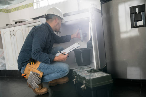 Best Plumbing Services Near Me  in Navesink, NJ
