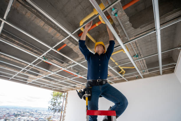 Best Plumbing Inspection Services  in Navesink, NJ