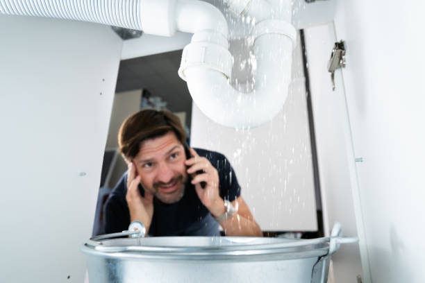 Best Commercial Plumbing Services  in Navesink, NJ