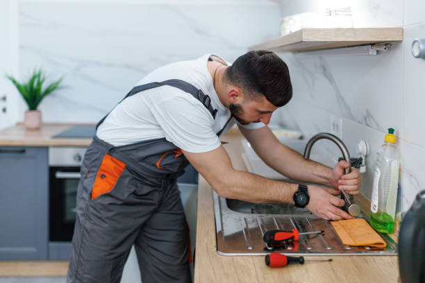 Best Sewer Cleaning Services  in Navesink, NJ