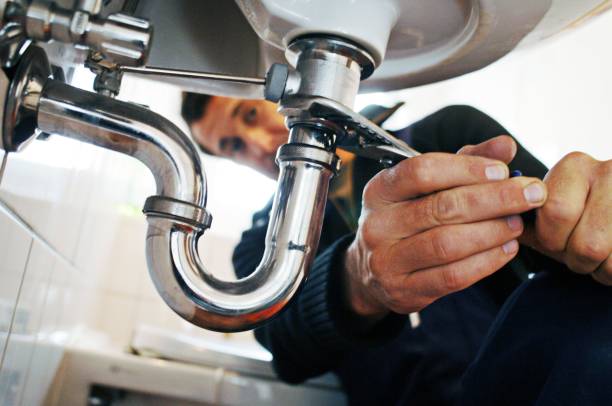 Best Toilet Repair Services  in Navesink, NJ