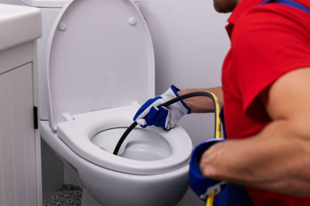 Best Faucet Repair  in Navesink, NJ