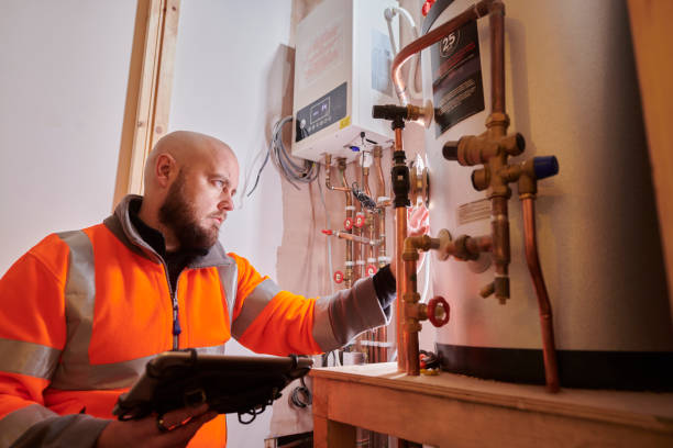 Best Sewer Line Replacement  in Navesink, NJ