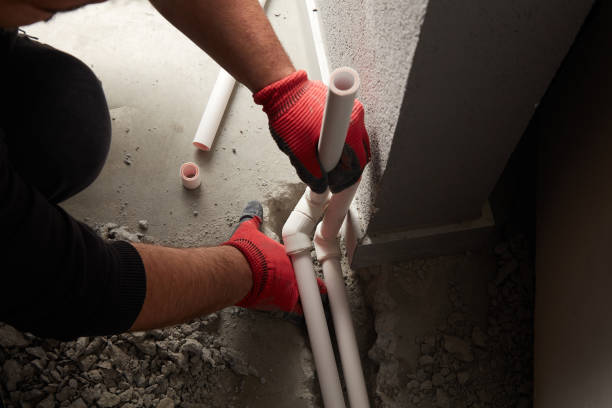 Best Water Heater Repair  in Navesink, NJ