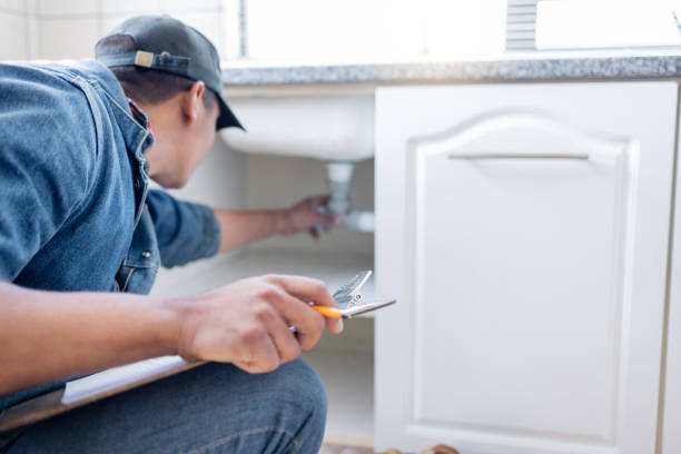  Navesink, NJ Plumbing Pros