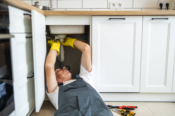 Best Sewer Cleaning Services  in Navesink, NJ