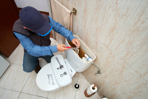 Best Affordable Plumbing Services  in Navesink, NJ