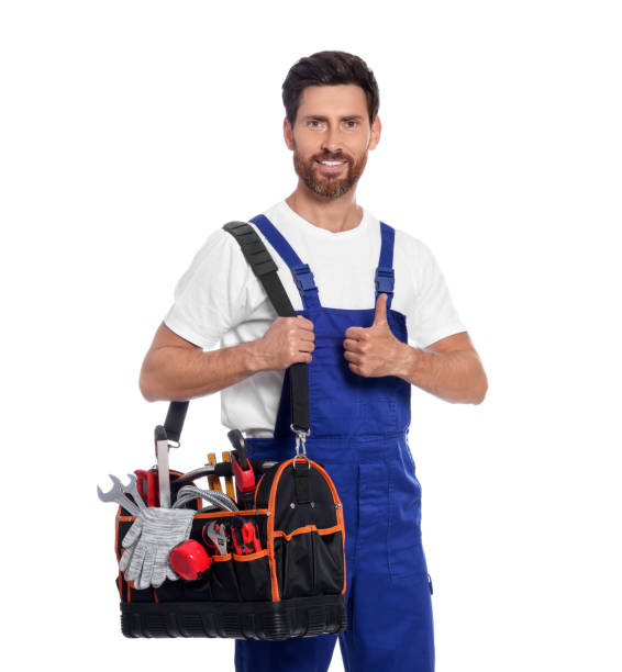 Best Sewer Line Repair  in Navesink, NJ